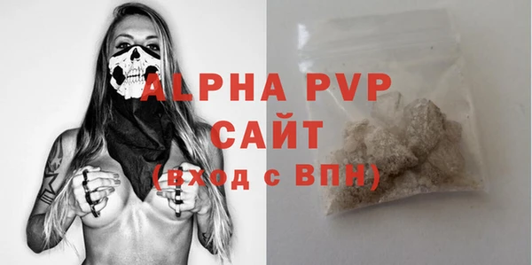 кокс Кинешма