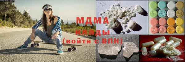 кокс Кинешма