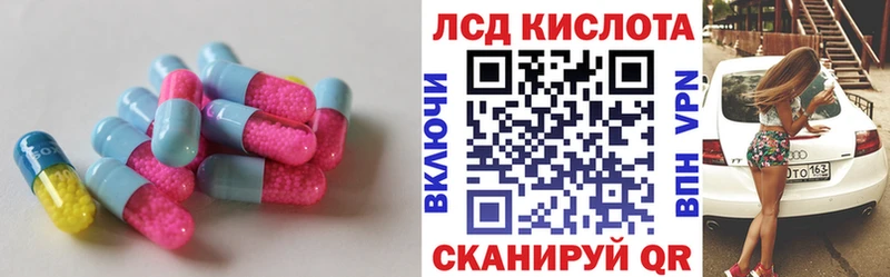 Купить закладки  Пущино  ЛСД экстази ecstasy 